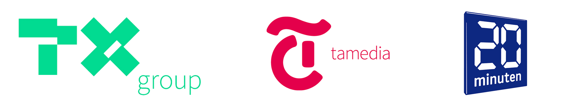 Logos